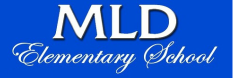 MLD Elementary School Mindanao Philippines